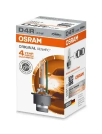 zarowka-1szt-d4r-35w-p32d-6-xenarc-4150k-xenon-osram