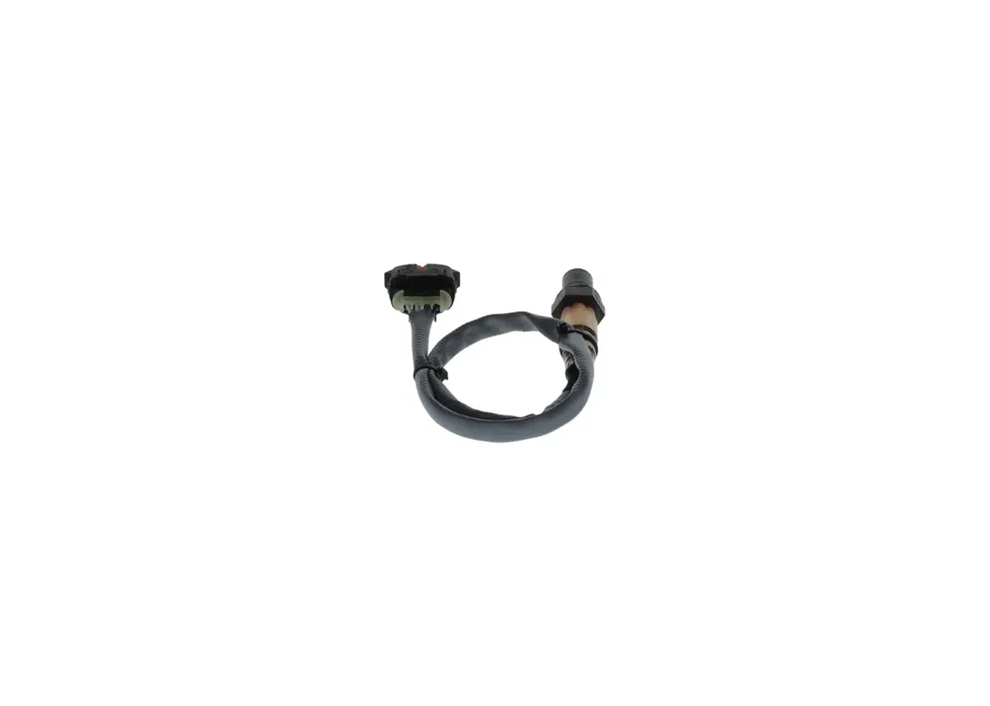 sonda-lambda-0-258-006-824
