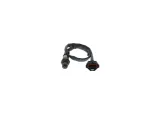 sonda-lambda-0-258-006-824-stan-nowy