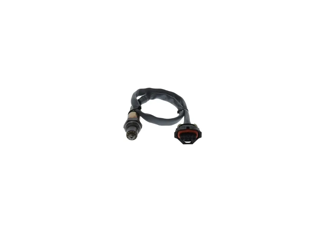 sonda-lambda-0-258-006-824-stan-nowy