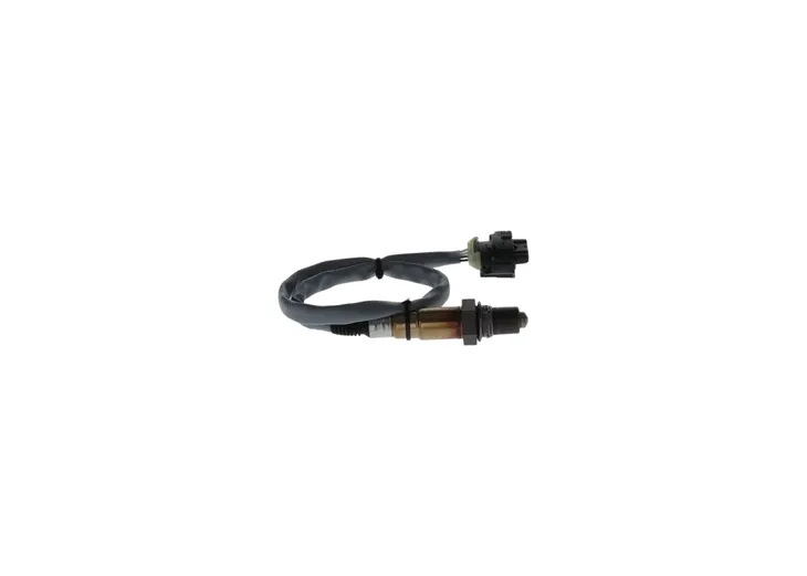 sonda-lambda-0-258-006-824-producent-czesci-bosch
