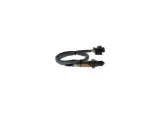 sonda-lambda-0-258-006-824-producent-czesci-bosch