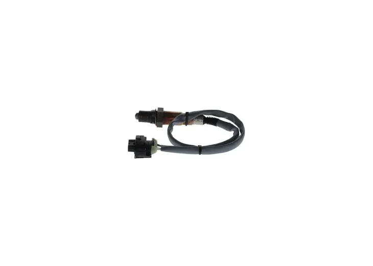 sonda-lambda-0-258-006-824-jakosc-czesci-zgodnie-z-gvo-q-oryginal-z-logo-producenta-czesci-oem-oes
