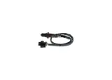 sonda-lambda-0-258-006-824-jakosc-czesci-zgodnie-z-gvo-q-oryginal-z-logo-producenta-czesci-oem-oes