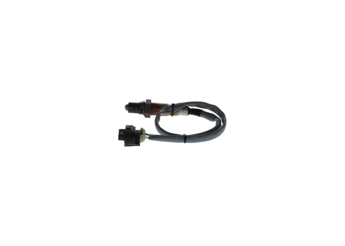 sonda-lambda-0-258-006-824-stan-nowy