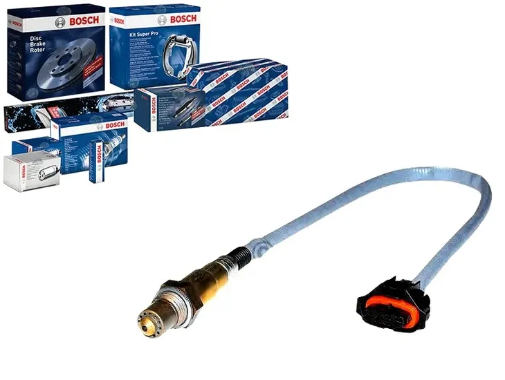 sonda-lambda-0-258-006-824-typ-samochodu-samochody-osobowe