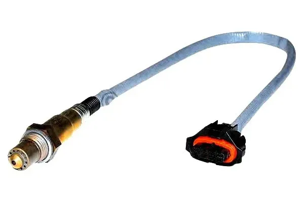 sonda-lambda-0-258-006-824-numer-katalogowy-oryginalu-porsche-997-606-176-00-porsche-997-606-176-01-porsche-997-606-176-02
