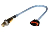 sonda-lambda-0-258-006-824-numer-katalogowy-oryginalu-porsche-997-606-176-00-porsche-997-606-176-01-porsche-997-606-176-02