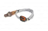 sonda-lambda-0-258-006-824-numer-katalogowy-czesci-0-258-006-824