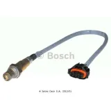 sonda-lambda-0-258-006-824-numery-katalogowe-zamiennikow-bolk-bol-c031821-bosch-0-258-986-602-casco-csn38t01gs-casco-csn38t09gs-casco-csn73td7gs-eps-1-998-264-fispa-90061-fispa-90061a2-fispa-90074-fispa-90074a2-fispa-90074hq-omnicraft-2376215-ridex-3922l0008-ridex-3922l0008p-walker-products-250-24648-walker-products-350-34114-wilmink-group-wg1013878-wilmink-group-wg1461223-wilmink-group-wg2206132-wilmink-group-wg2591531