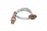 sonda-lambda-0-258-006-824-wersja-europejska