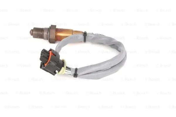 sonda-lambda-0-258-006-824-stan-nowy-producent-czesci-bosch