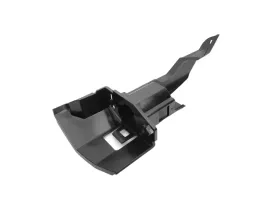 prawy-uchwyt-spryskiwacza-reflektora-seat-leon-iii-5f0807596c