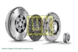 zestaw-sprzegla-600-0327-00-typ-silnika-diesel