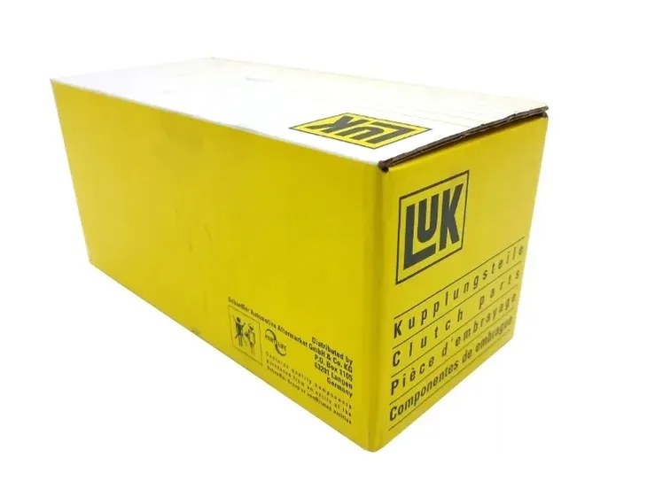 zestaw-sprzegla-600-0327-00-waga-produktu-18-kg