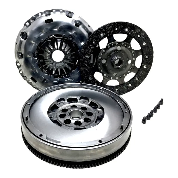zestaw-sprzegla-600-0327-00-numer-katalogowy-oryginalu-peugeot-0532-t3-peugeot-0532t3-peugeot-1611271880-peugeot-16-112-718-80-peugeot-2041-a9-peugeot-204172-peugeot-2051-r4-peugeot-2052-p6-peugeot-2052p6-peugeot-9647162280-peugeot-96-471-622-80-peugeot-9670688180-peugeot-96-706-881-80-peugeot-9676914080-peugeot-96-769-140-80-peugeot-9677060580-peugeot-96-770-605-80-peugeot-9686915780-peugeot-96-869-157-80-peugeot-9800982980