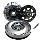 zestaw-sprzegla-600-0327-00-numer-katalogowy-oryginalu-peugeot-0532-t3-peugeot-0532t3-peugeot-1611271880-peugeot-16-112-718-80-peugeot-2041-a9-peugeot-204172-peugeot-2051-r4-peugeot-2052-p6-peugeot-2052p6-peugeot-9647162280-peugeot-96-471-622-80-peugeot-9670688180-peugeot-96-706-881-80-peugeot-9676914080-peugeot-96-769-140-80-peugeot-9677060580-peugeot-96-770-605-80-peugeot-9686915780-peugeot-96-869-157-80-peugeot-9800982980