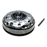 zestaw-sprzegla-600-0327-00-numer-katalogowy-czesci-600-0327-00
