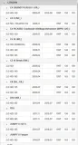 zestaw-sprzegla-600-0327-00-numery-katalogowe-zamiennikow-aisin-ske-ci10-diamax-t57005k4-exedy-pgk2067dmf-fast-ft64155-motaquip-lvcu814-nexus-f1c044nx-nexus-f1c300nx-nps-p200a05-procodis-france-ktv019-ridex-479c3394-sachs-2290-601-186-sasic-5100058-stark-skck-0101659-stellox-07-01608-sx-valeo-835268-valeo-837119