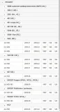 zestaw-sprzegla-600-0327-00-typ-kola-kolo-dwumasowe