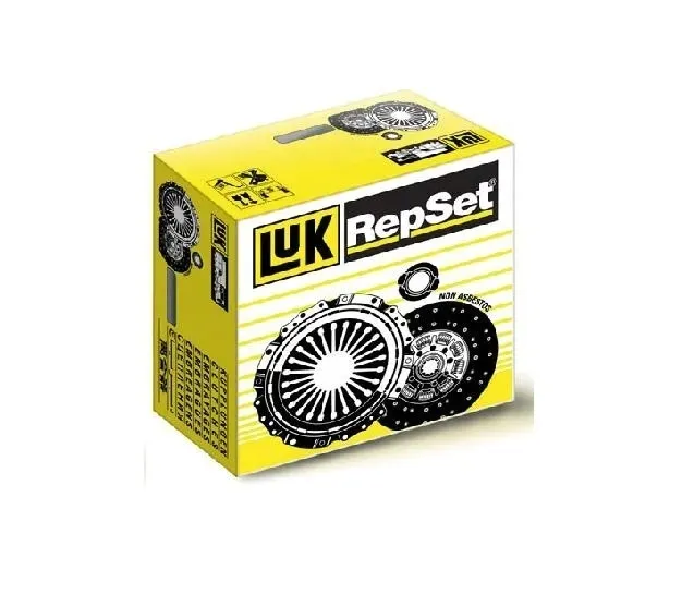 zestaw-sprzegla-600-0327-00-stan-nowy-typ-silnika-diesel