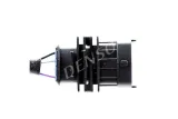 sonda-lambda-dox-2081-producent-czesci-denso