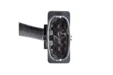sonda-lambda-dox-2081-jakosc-czesci-zgodnie-z-gvo-q-oryginal-z-logo-producenta-czesci-oem-oes