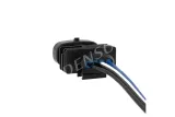 sonda-lambda-dox-2081-typ-samochodu-samochody-dostawcze-samochody-osobowe