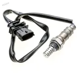 sonda-lambda-dox-2081-numer-katalogowy-oryginalu-general-motors-55561635-general-motors-55563348-general-motors-55568668-general-motors-55569903-general-motors-55572993-general-motors-93188396-opel-855235-opel-855251-opel-855436-opel-855462