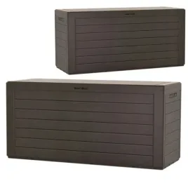 skrzynia-ogrodowa-tworzywo-sztuczne-280-l-brazowy-8040