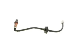sonda-lambda-0-258-006-001