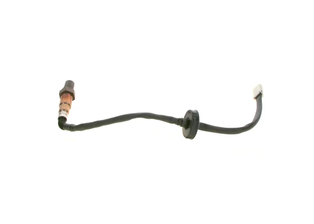 sonda-lambda-0-258-006-001