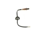 sonda-lambda-0-258-006-001-stan-nowy
