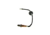 sonda-lambda-0-258-006-001-producent-czesci-bosch