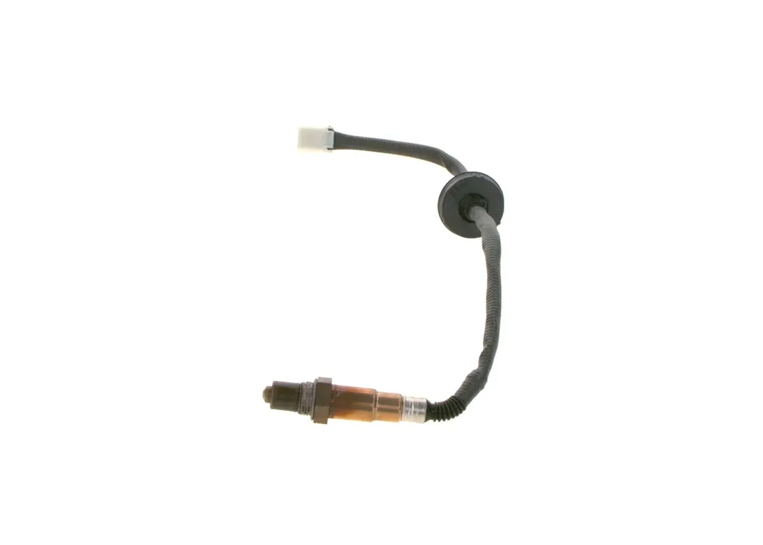 sonda-lambda-0-258-006-001