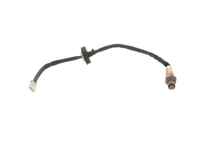 sonda-lambda-0-258-006-001-jakosc-czesci-zgodnie-z-gvo-q-oryginal-z-logo-producenta-czesci-oem-oes