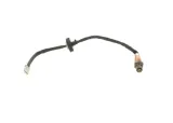 sonda-lambda-0-258-006-001-jakosc-czesci-zgodnie-z-gvo-q-oryginal-z-logo-producenta-czesci-oem-oes