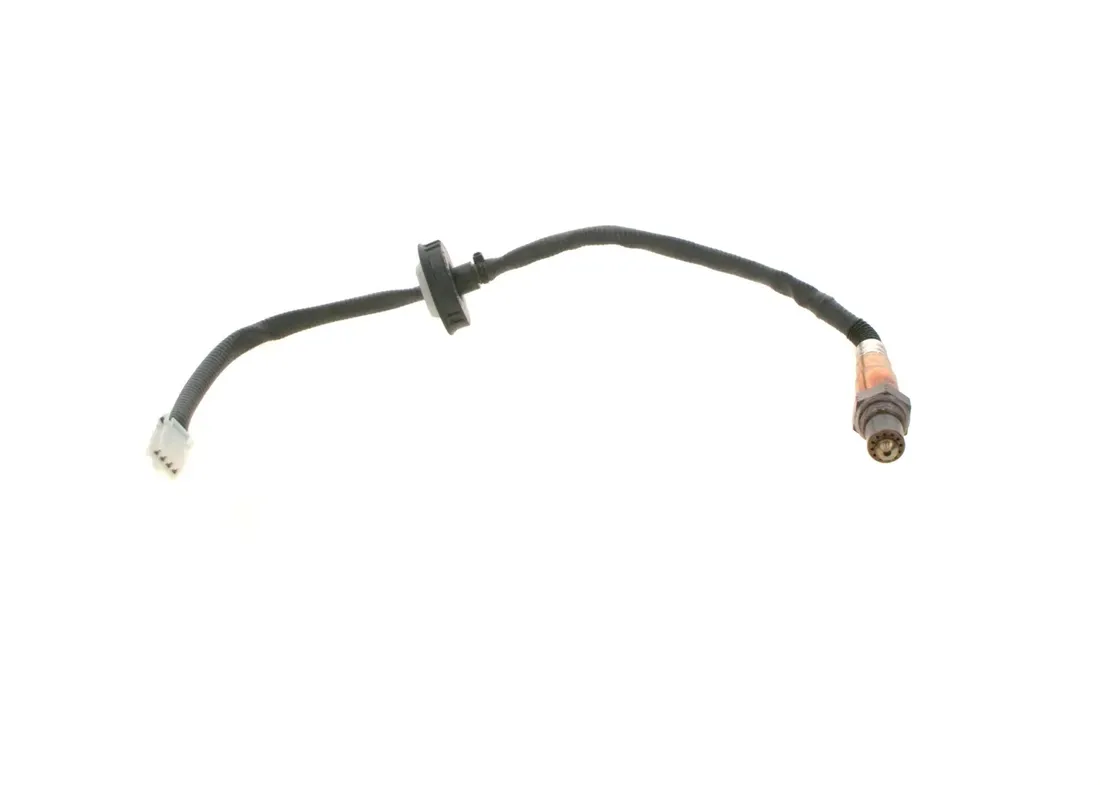 sonda-lambda-0-258-006-001-stan-nowy