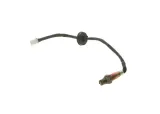 sonda-lambda-0-258-006-001-typ-samochodu-samochody-osobowe