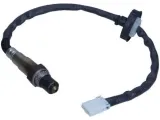 sonda-lambda-0-258-006-001-numer-katalogowy-oryginalu-mercedes-benz-135-542-02-18-mercedes-benz-a-135-542-02-18-mercedes-benz-mr985039-mitsubishi-mr985039-pininfarina-28mr-985039-pininfarina-985039-pininfarina-m28mr985039-pininfarina-mr985039-smart-135-542-02-18-smart-a1355420218-smart-mr985039-volvo-mr985039-volvo-smr985039