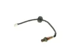 sonda-lambda-0-258-006-001-numer-katalogowy-czesci-0-258-006-001