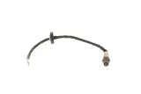 sonda-lambda-0-258-006-001-numery-katalogowe-zamiennikow-casco-csn76t05as-casco-csn76t05gs-continental-vdo-a2c59513334z-fispa-90262-fispa-90262a2-hoffer-7481652-hoffer-7481652e-metzger-0893239-motaquip-lvos1646-mte-thomson-8849-40-050p2-nps-t566a23-ntk-92984-ridex-3922l0379-ridex-3922l0379p-vemo-v30-76-0046-wagner-lbs00331-wilmink-group-wg1501088-wilmink-group-wg2042724-wilmink-group-wg2301610-wilmink-group-wg2417893