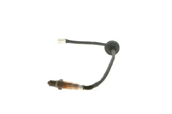 sonda-lambda-0-258-006-001-wersja-europejska