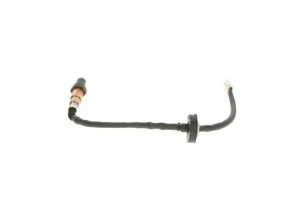 sonda-lambda-0-258-006-001-stan-nowy-producent-czesci-bosch