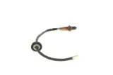 sonda-lambda-0-258-006-001-stan-nowy-jakosc-czesci-zgodnie-z-gvo-q-oryginal-z-logo-producenta-czesci-oem-oes