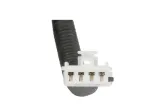 sonda-lambda-0-258-006-001-stan-nowy-numer-katalogowy-oryginalu-mercedes-benz-135-542-02-18-mercedes-benz-a-135-542-02-18-mercedes-benz-mr985039-mitsubishi-mr985039-pininfarina-28mr-985039-pininfarina-985039-pininfarina-m28mr985039-pininfarina-mr985039-smart-135-542-02-18-smart-a1355420218-smart-mr985039-volvo-mr985039-volvo-smr985039