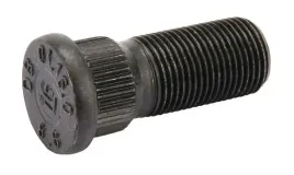 sruba-szpilki-piasty-m18x15-x57mm-pasuje-do-bpw
