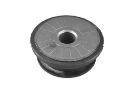 silentblock-zawieszenia-00128249