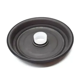 pokrywa-sprzegla-dsg-volkswagen-audi-seat-skoda-02e301205c