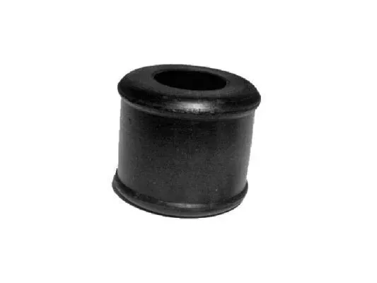 tuleja-amortyzatora-00586771-producent-czesci-tedgum